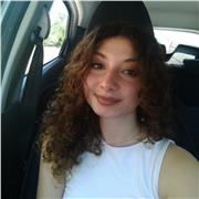 Offro ripetizioni private per bambini di scuola elementare, media e superiore